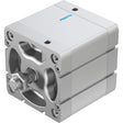 ADN-100-50-A-P-A