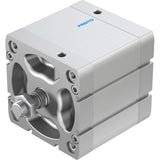 ADN-100-50-A-P-A
