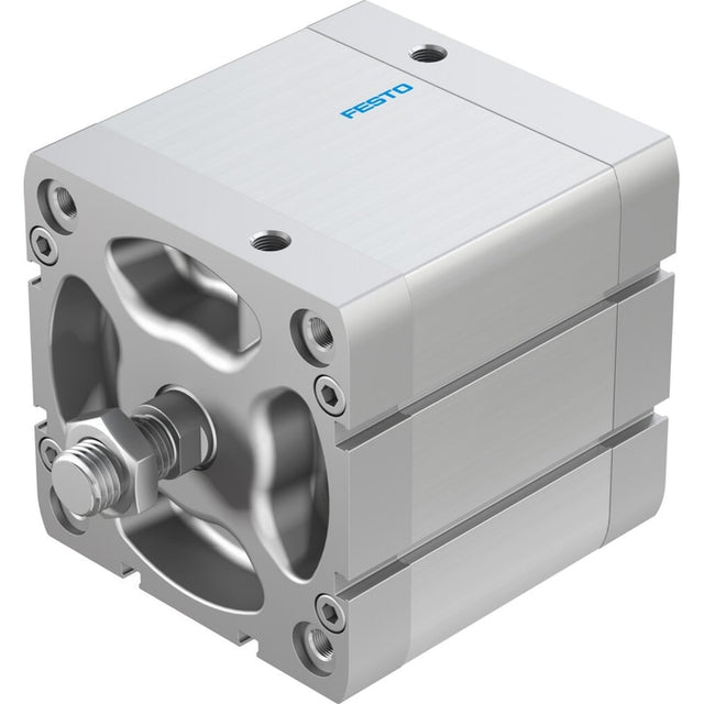 ADN-100-50-A-P-A