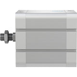 ADN-100-60-A-P-A