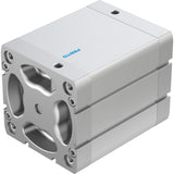 ADN-100-80-A-P-A