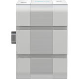 ADN-100-10-I-P-A