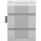ADN-100-15-I-P-A