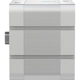 ADN-100-30-I-P-A