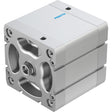 ADN-100-50-I-P-A