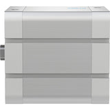 ADN-100-60-I-P-A