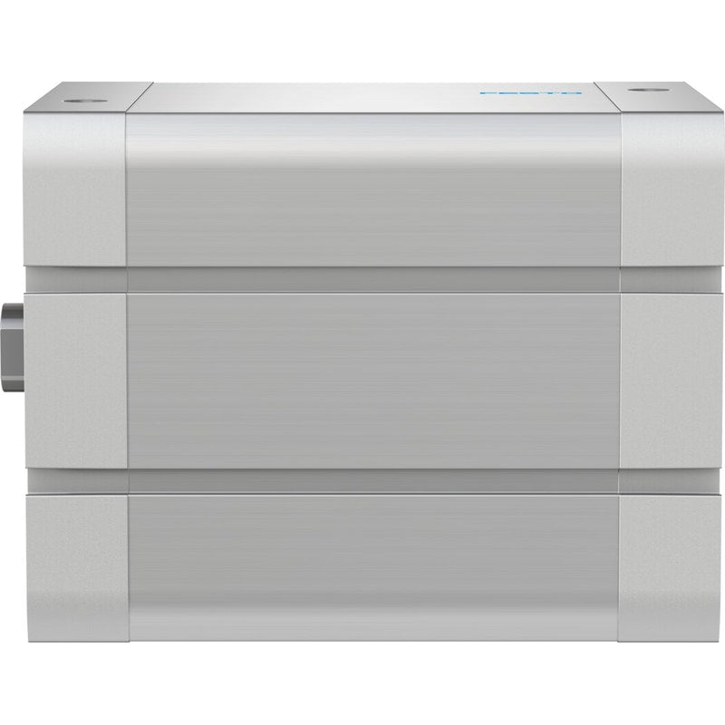 ADN-100-80-I-P-A