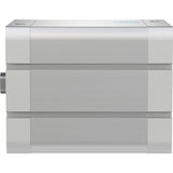 ADN-100-80-I-P-A