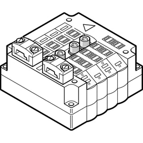 CPV10-GE-ASI-4E3A-Z M8