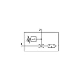 VN-05-H-T4-PQ2-VQ2-O1-P