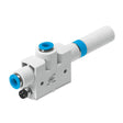 VN-07-L-T4-PQ2-VQ2-O1-P