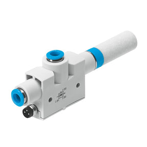 VN-10-H-T4-PQ2-VQ2-O2-P