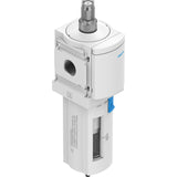 MS6N-LFM-1/4-BRV-DA