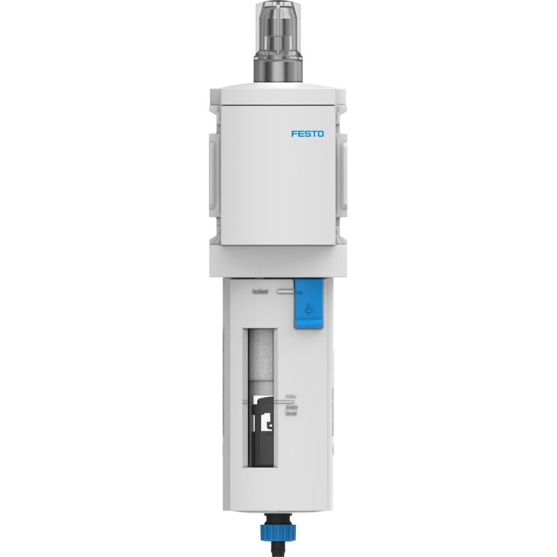 MS6N-LFM-1/2-BRV-DA