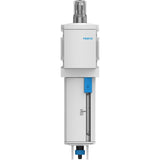 MS6N-LFM-1/2-BUV-DA