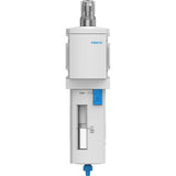 MS6-LFM-1/2-ARM-DA