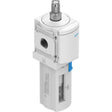 MS6N-LFM-1/4-ARM-DA