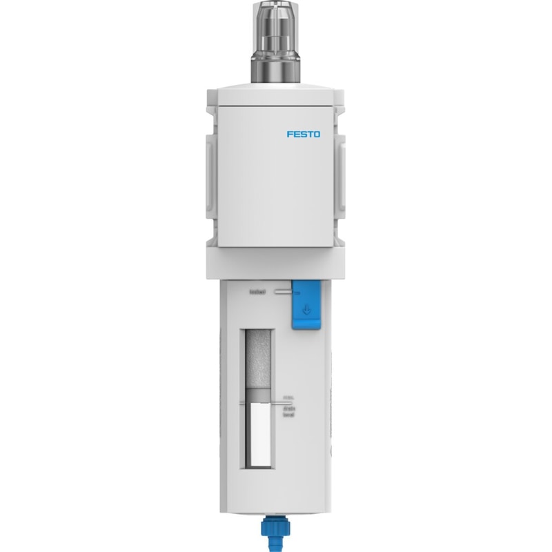 MS6N-LFM-1/2-ARM-DA