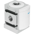 Branching module MS6N-FRM-3/8-I-Z
