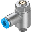 GRLA-1/8-QS-6-MF-D