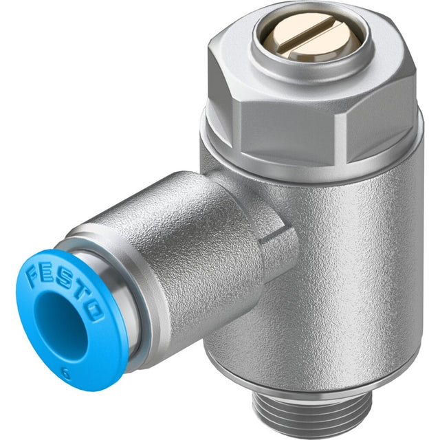 GRLA-1/8-QS-6-MF-D
