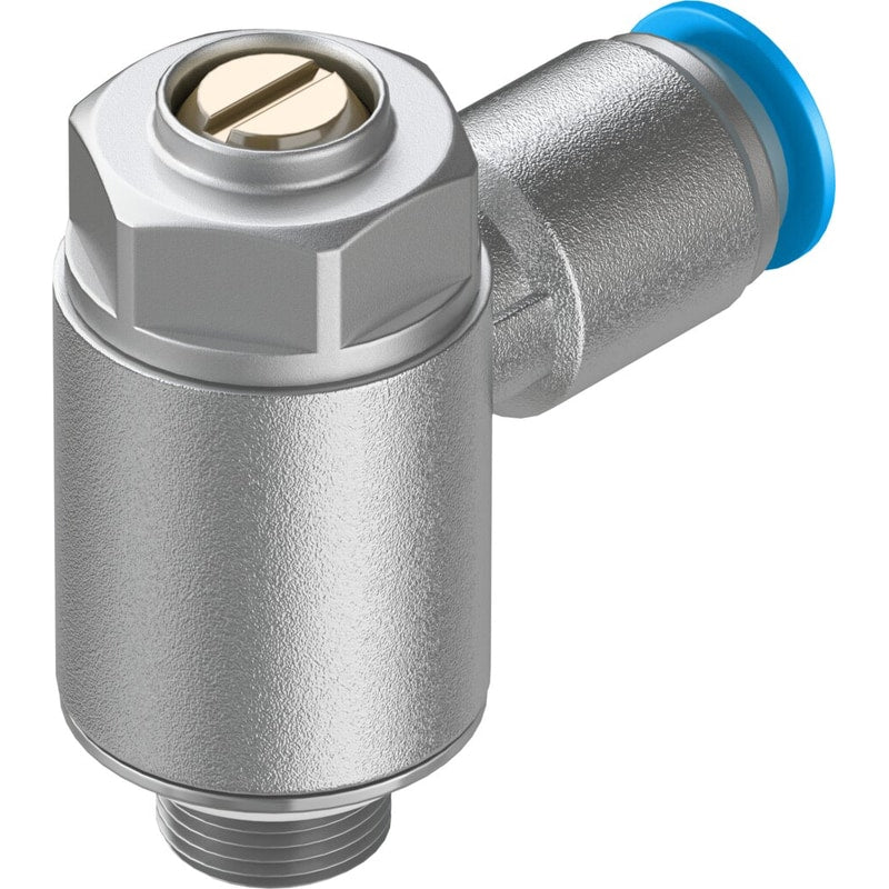GRLA-1/8-QS-6-MF-D