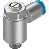 GRLA-1/8-QS-6-MF-D