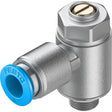 GRLA-1/8-QS-8-MF-D