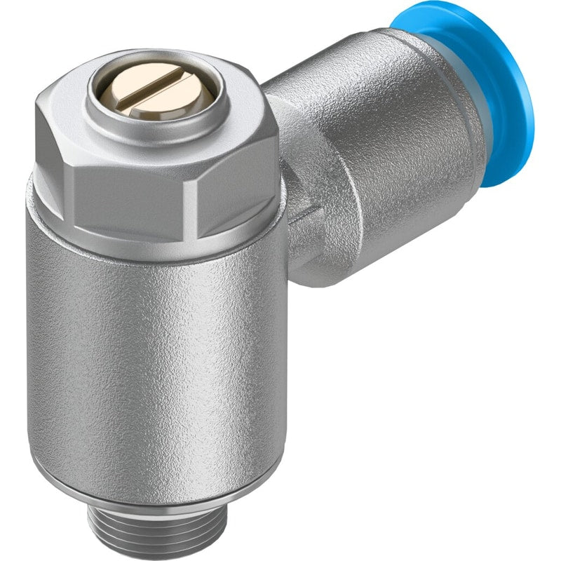 GRLA-1/8-QS-8-MF-D
