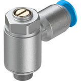 GRLA-1/8-QS-8-MF-D
