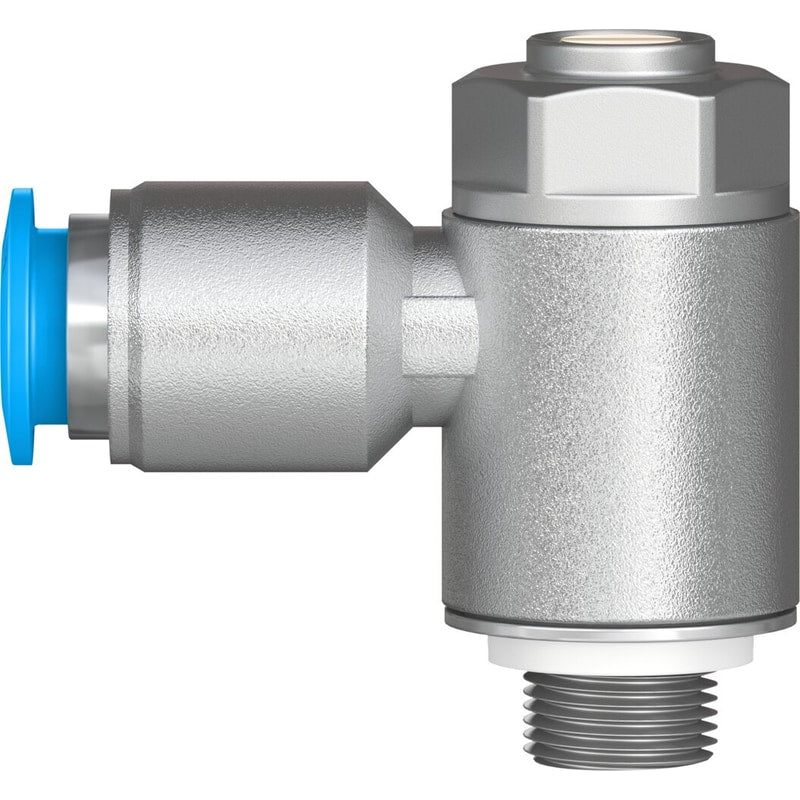 GRLA-1/8-QS-8-MF-D