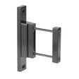 Mounting bracket MS12-WP
