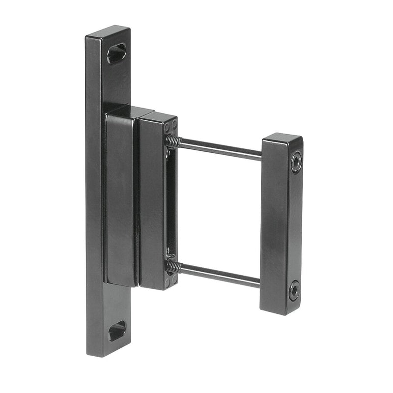 Mounting bracket MS12-WP