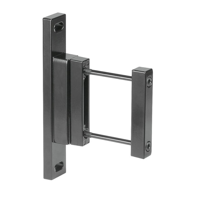 Mounting bracket MS12-WP