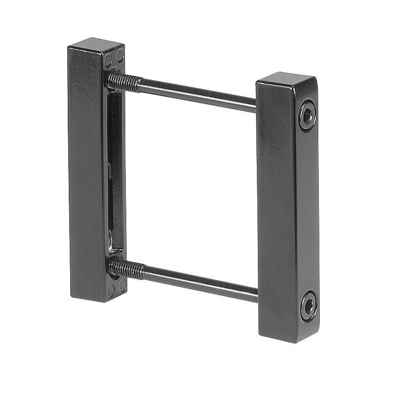 Module connector MS12-MV