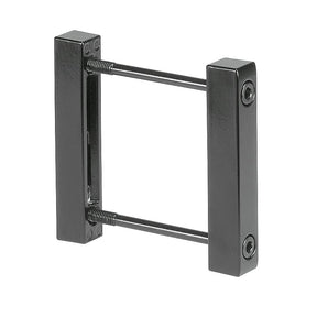Module connector MS12-MV