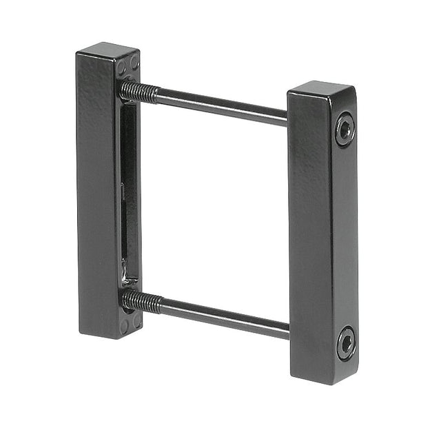 Module connector MS12-MV