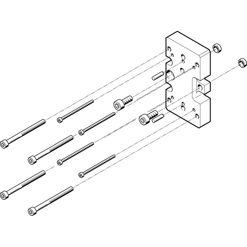 HAPG-75