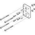 HAPG-SD2-23