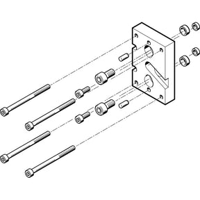 HAPG-SD2-23