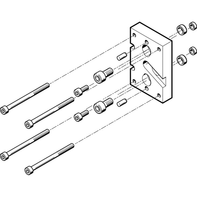 HAPG-SD2-23