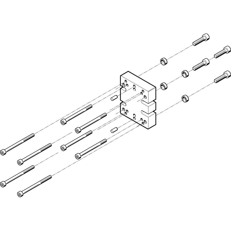 HAPG-78