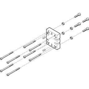 HAPG-78