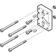 HAPG-SD2-25