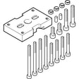 HAPG-SD2-26