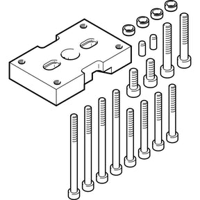 HAPG-SD2-26