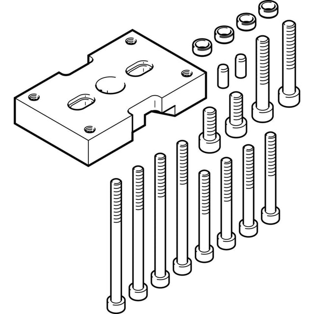 HAPG-SD2-26