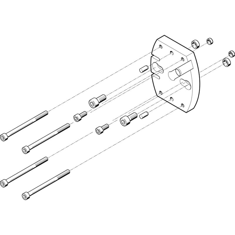 HAPG-SD2-27