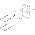 HAPG-SD2-28