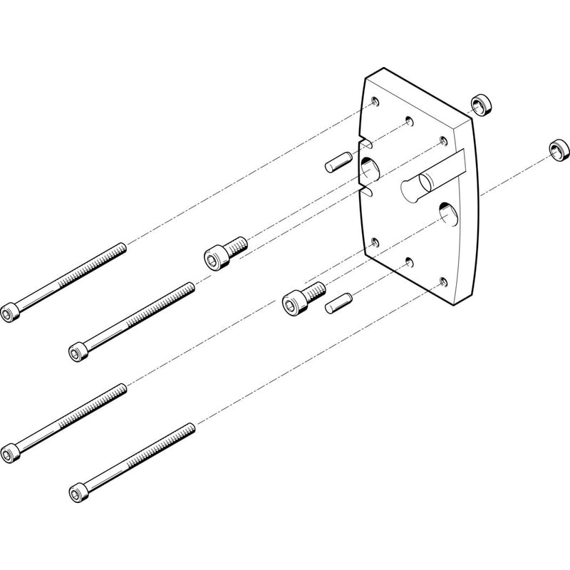 HAPG-SD2-28